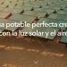 Hidropaneles o cómo generar agua directamente de la atmósfera