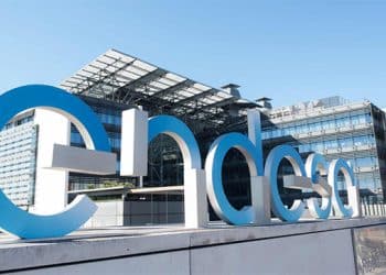 Endesa