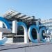 Endesa