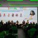 El congreso Energyear H2 debate sobre los retos del hidrógeno.