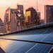 FOTO: Evolución Solar.