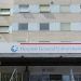 Eficiencia en el sector sanitario. Hospital Gregorio Marañón de Madrid.