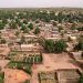 Hydroma es la empresa que el empresario Diallo creó para explotar los depósitos de hidrógeno natural de Mali.
