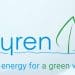 HYREN.