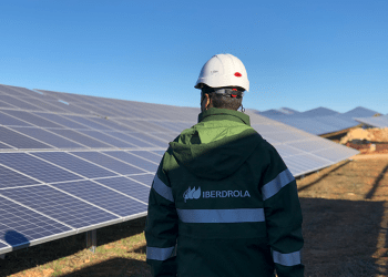 iberdrola
