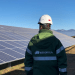 iberdrola