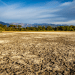 Las consecuencias de la falta de formación de los jueces en materia de cambio climático