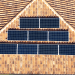 energía solar