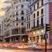 Energyear se celebra en Madrid el 27 de abril.