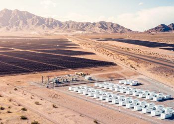 Plan Maestro 3 de Tesla: Sustainable Energy for All of Earth