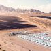 Plan Maestro 3 de Tesla: Sustainable Energy for All of Earth