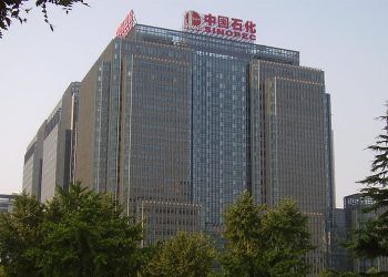 Sinopec va a construir en China una infraestructura de 400 km para transportar hidrógeno verde de un lado al otro del país