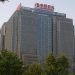 Sinopec va a construir en China una infraestructura de 400 km para transportar hidrógeno verde de un lado al otro del país
