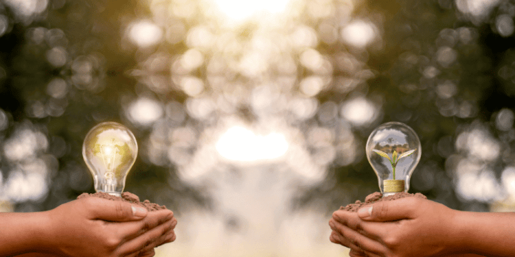 ¿En qué consiste el bono de energía para PYMES y autónomos?