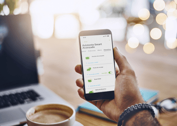 Amazon e Iberdrola lanzan una herramienta que reduce el consumo energético de dispositivos inteligentes hasta en un 30%