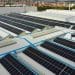 Autoconsumo fotovoltaico para las plantas españolas de IVECO.