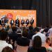 Acaba la XIV edición de EXPOBIOMASA.
