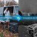 Generador solar VS generador de combustible