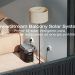 EcoFlow PowerSystem