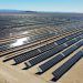 planta fotovoltaica