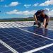 Las instalaciones solares han aumentado un 9% en España, con Castilla La Mancha como la autonomía con más paneles solares