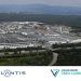 Acuerdo de Stellantis y Vulcan para Mulhouse.