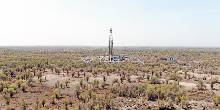 sinopec