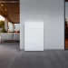 tesla powerwall