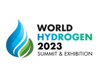 Cepsa participa en el World Hydrogen 2023 Summit & Exhibition.