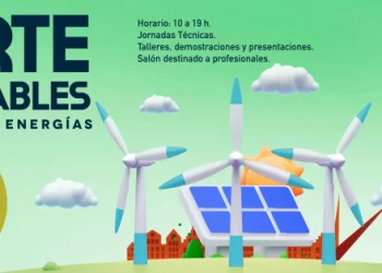norterenovables