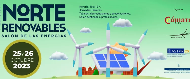 norterenovables