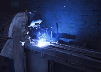 Industria electrointensiva. Compensación por emisiones de CO2.