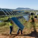 paneles solares