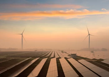 Europa ahorra 100.000 millones de euros en la factura gracias a las renovables instaladas entre 2021 y 2023