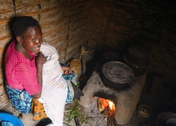 El acceso universal a la energía no se conseguirá en 2030 pese al crecimiento de las renovables