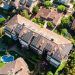 acciona