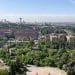 Universidad Complutense de Madrid.