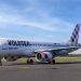 Acuerdo Cepsa Volotea.