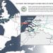 Acuerdo Cepsa - Yara Clean Ammonia para el corredor marítimo de hidrógeno verde.