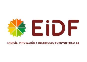 eidf