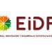 eidf