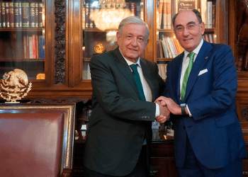 iberdrola
