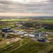 Green Hydrogen Systems y el proyecto GreenHyScale.