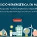 Web específica para ayudas del IDAE.