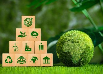 Informe del Tribunal de Cuentas Europeo sobre objetivos climáticos y energéticos.