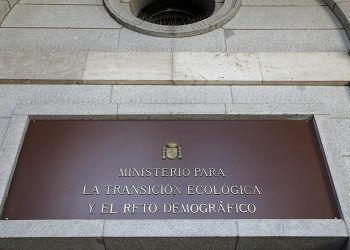 MITECO saca a consulta pública los CAE