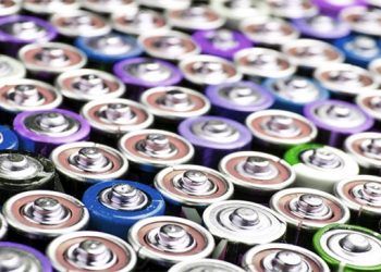 Healing Bat, el proyecto europeo para desarrollar nuevas baterías.