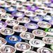Healing Bat, el proyecto europeo para desarrollar nuevas baterías.