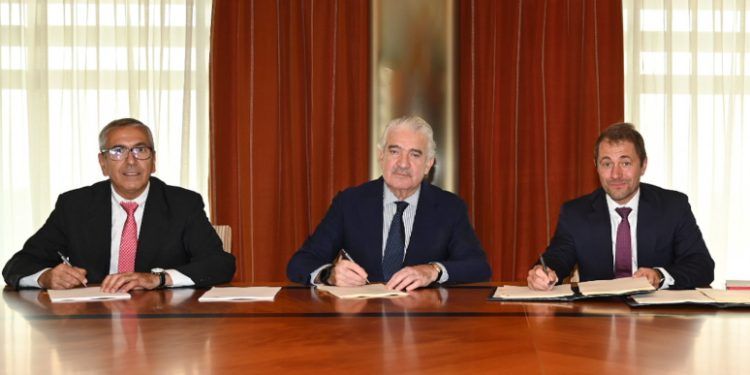 endesa