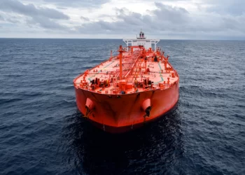 petróleo